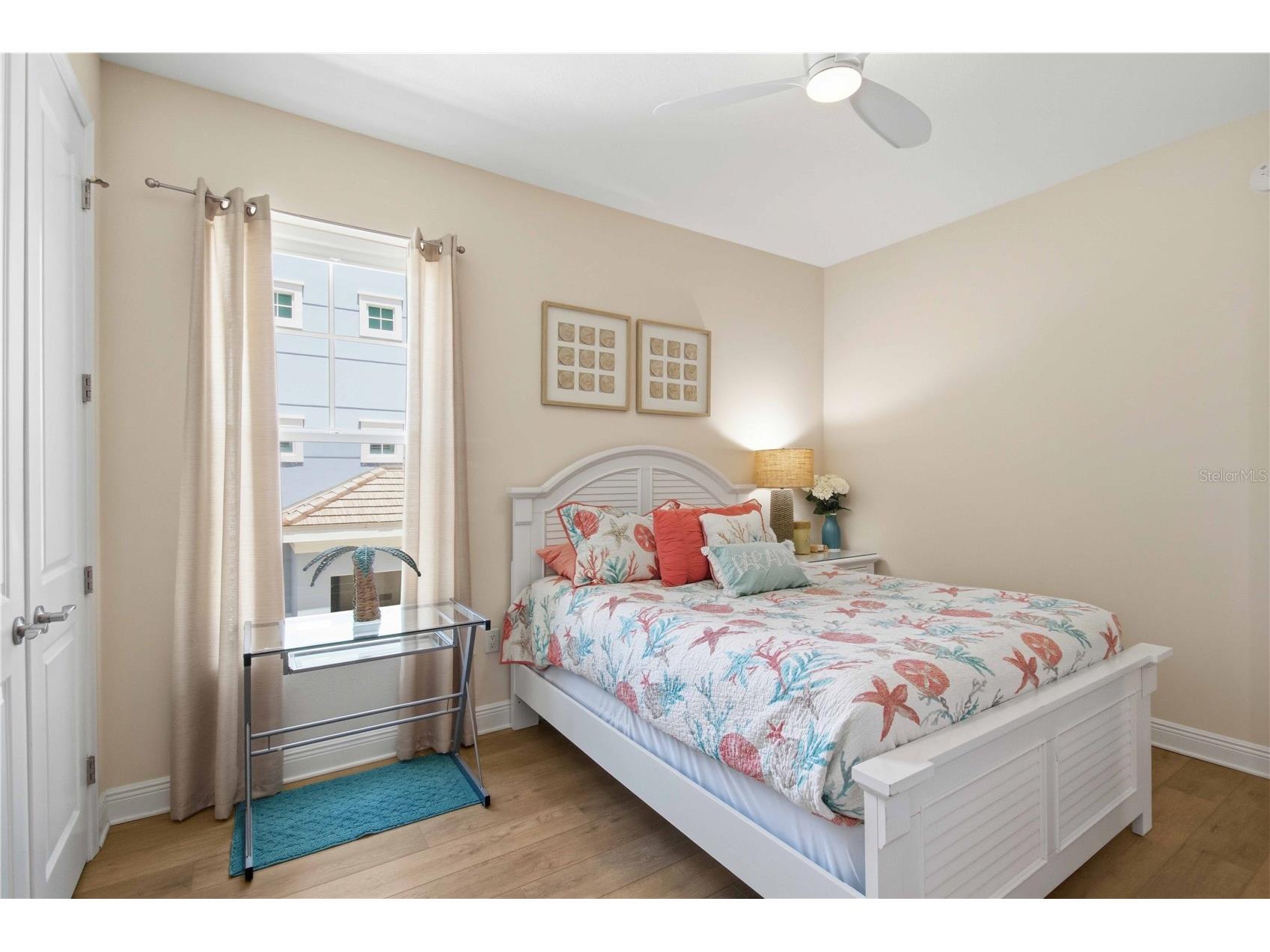 395 Aruba Circle #102 Bradenton FL 34209 A4691702 image36