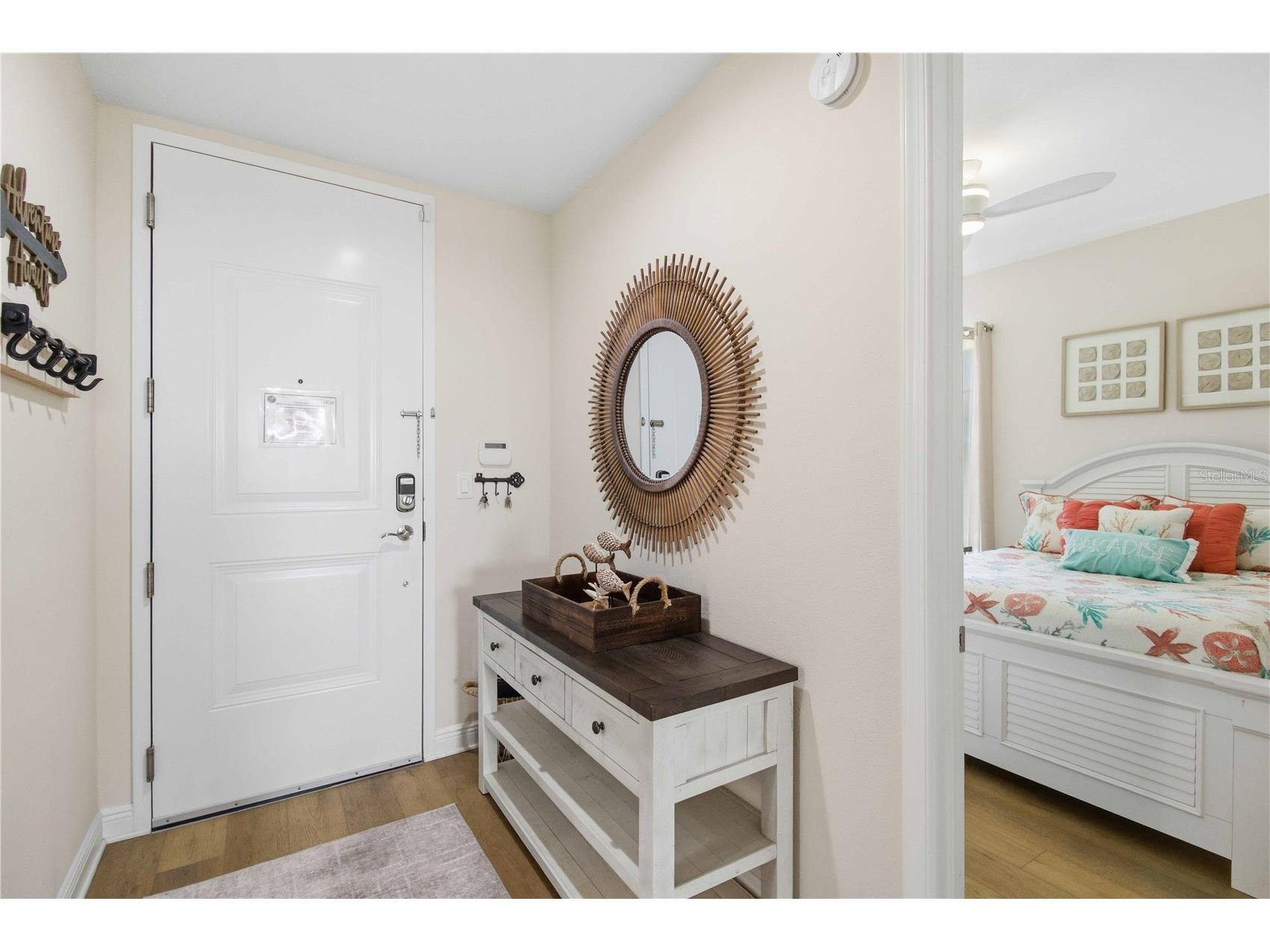 395 Aruba Circle #102 Bradenton FL 34209 A4691702 image4