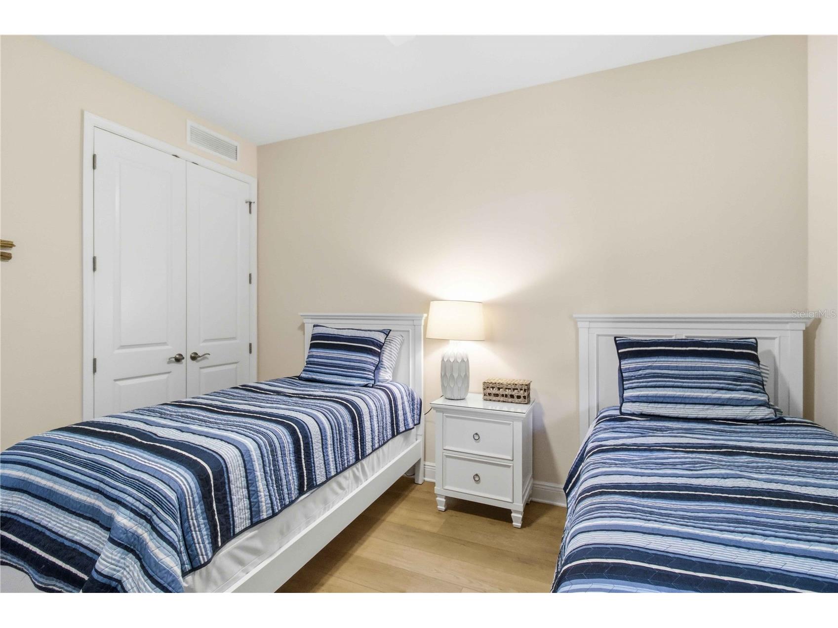 395 Aruba Circle #102 Bradenton FL 34209 A4691702 image41