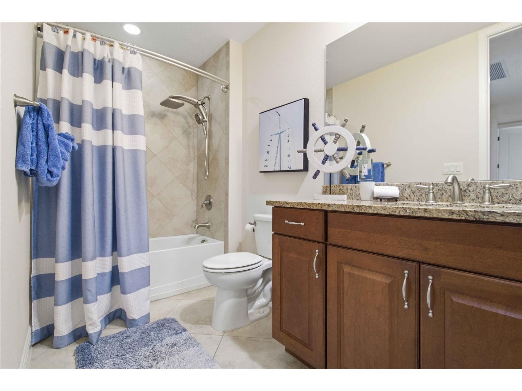 395 Aruba Circle #102 Bradenton FL 34209 A4691702 image42