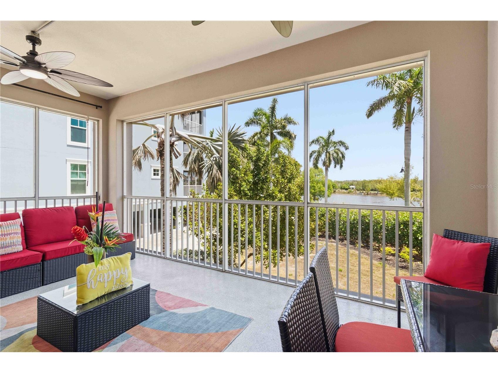 395 Aruba Circle #102 Bradenton FL 34209 A4691702 image44