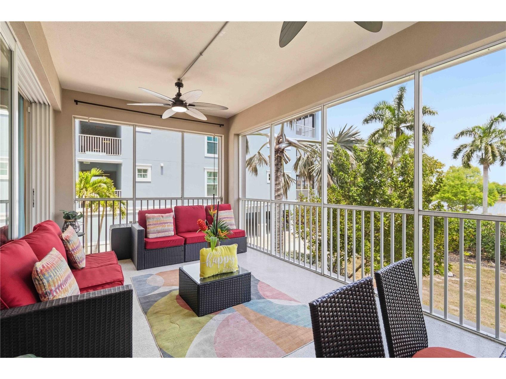 395 Aruba Circle #102 Bradenton FL 34209 A4691702 image45