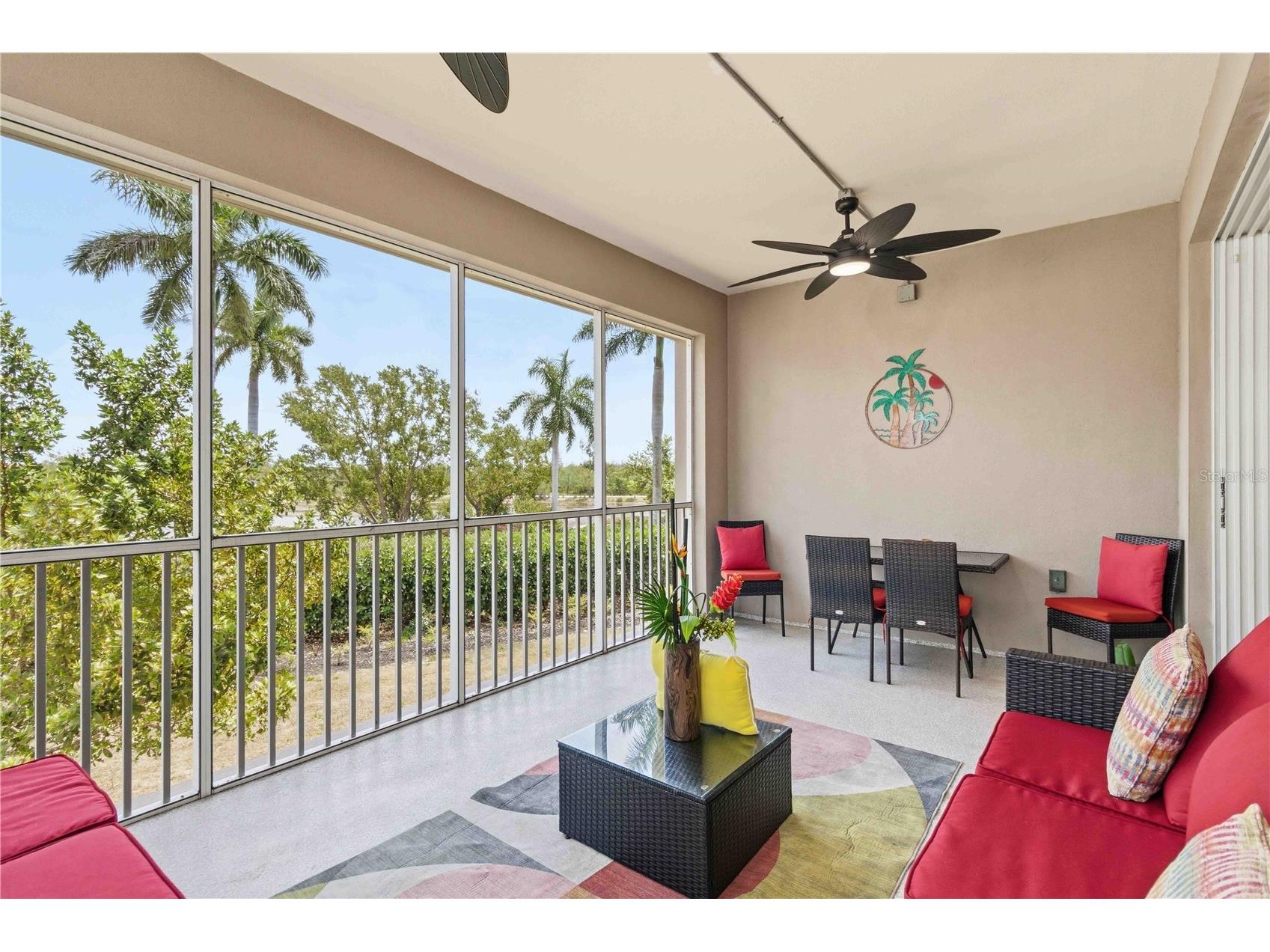 395 Aruba Circle #102 Bradenton FL 34209 A4691702 image46
