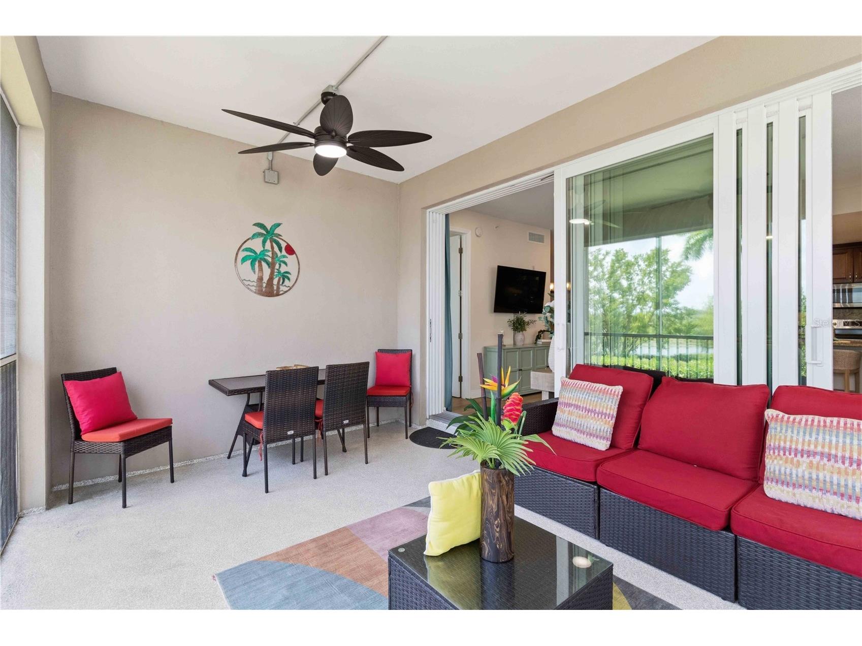395 Aruba Circle #102 Bradenton FL 34209 A4691702 image47