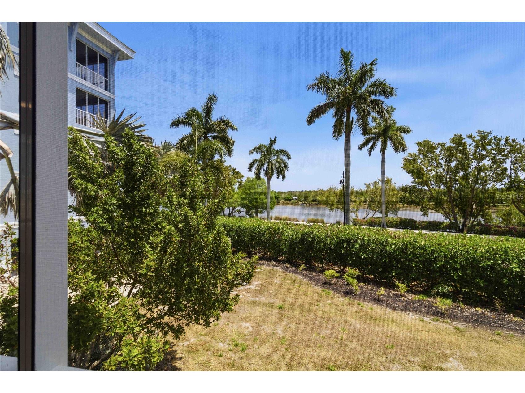 395 Aruba Circle #102 Bradenton FL 34209 A4691702 image49