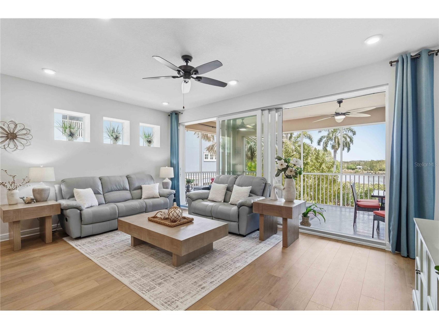 395 Aruba Circle #102 Bradenton FL 34209 A4691702 image5