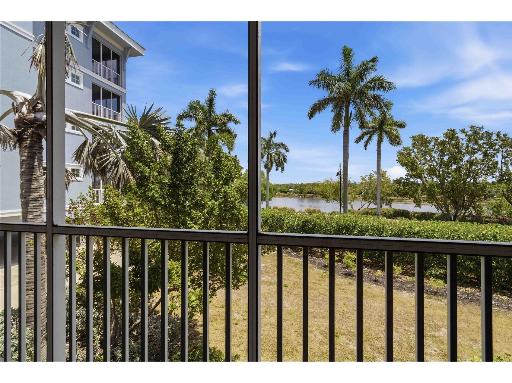 395 Aruba Circle #102 Bradenton FL 34209 A4691702 image50