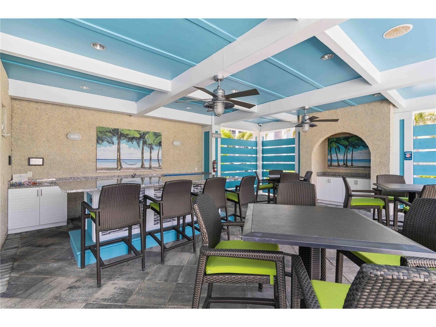 395 Aruba Circle #102 Bradenton FL 34209 A4691702 image51