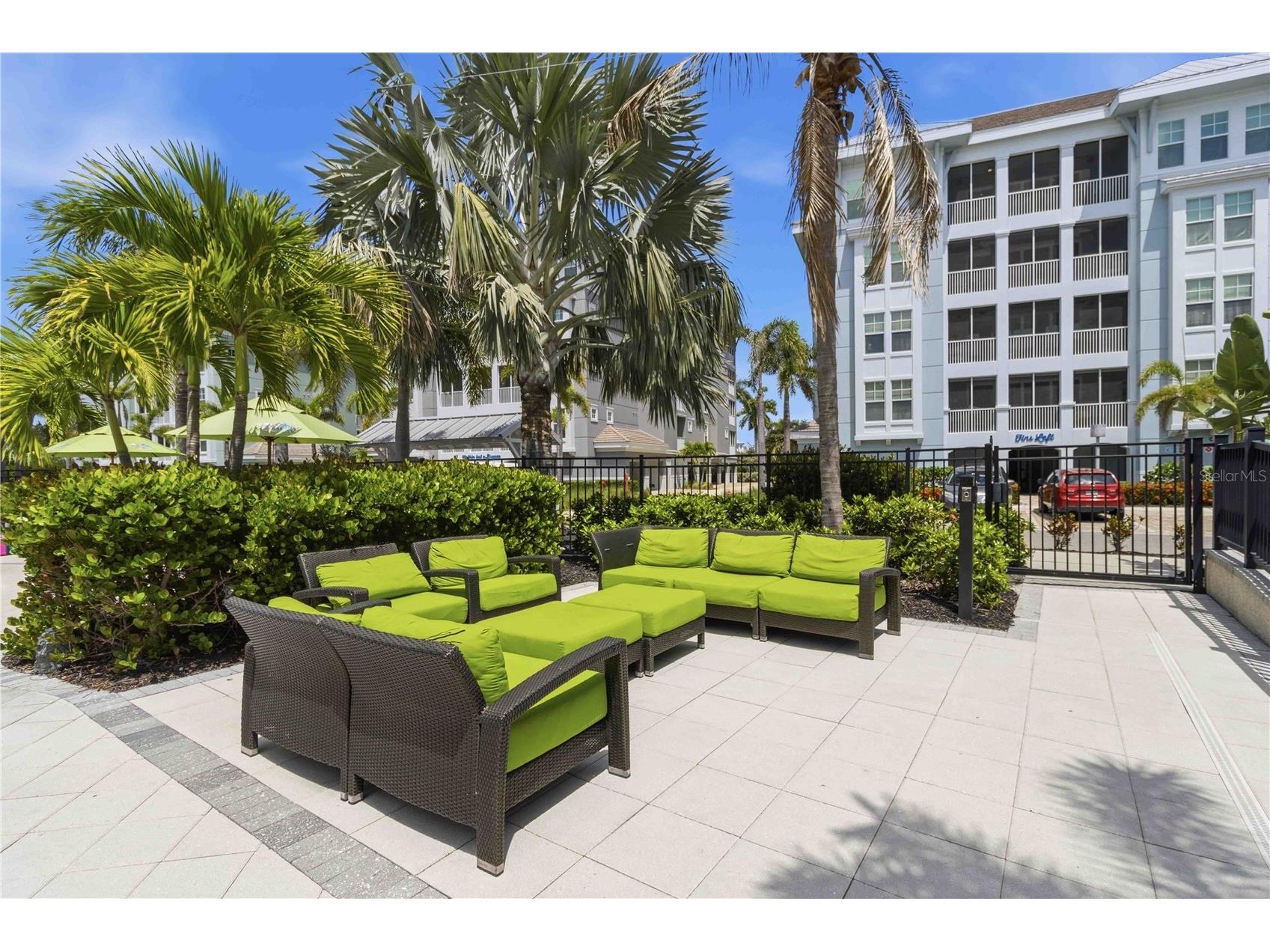 395 Aruba Circle #102 Bradenton FL 34209 A4691702 image52