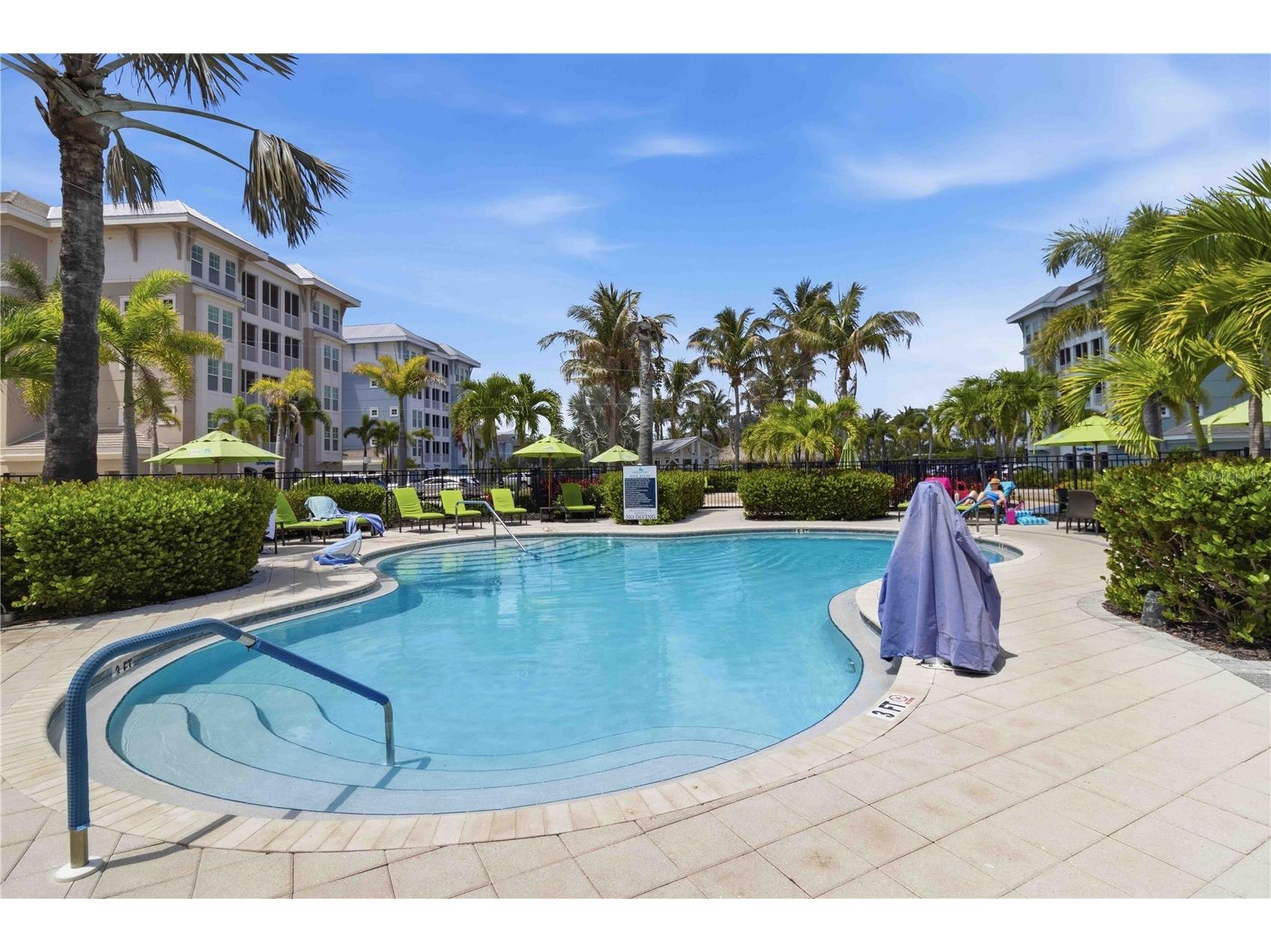 395 Aruba Circle #102 Bradenton FL 34209 A4691702 image54