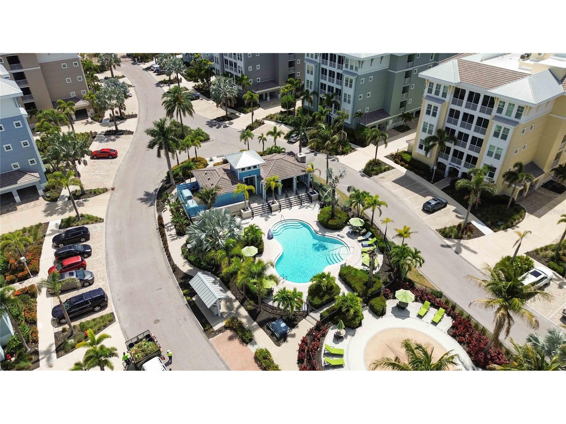 395 Aruba Circle #102 Bradenton FL 34209 A4691702 image56