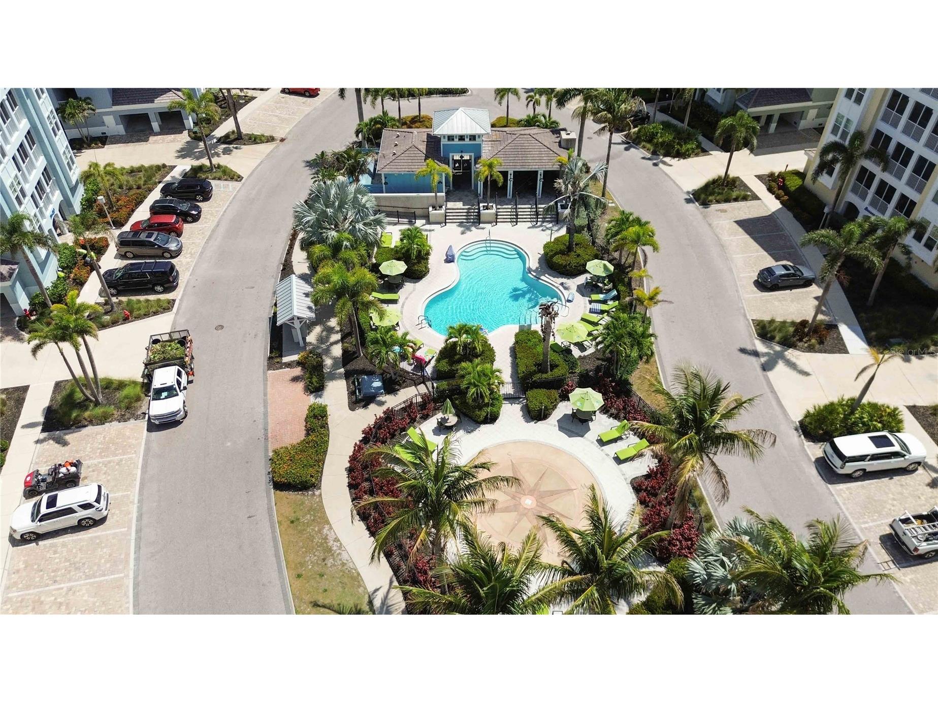 395 Aruba Circle #102 Bradenton FL 34209 A4691702 image58