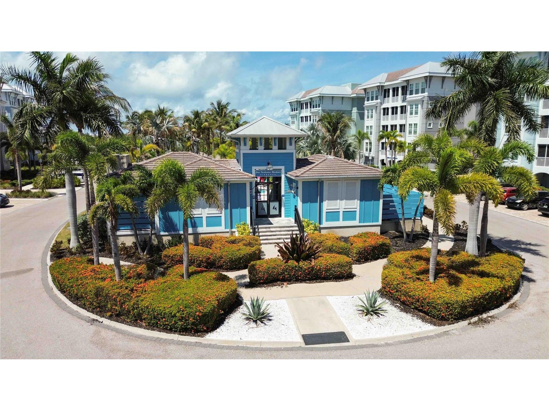 395 Aruba Circle #102 Bradenton FL 34209 A4691702 image59