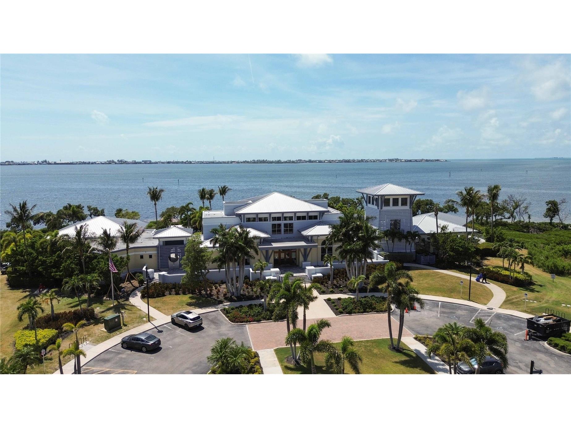 395 Aruba Circle #102 Bradenton FL 34209 A4691702 image60