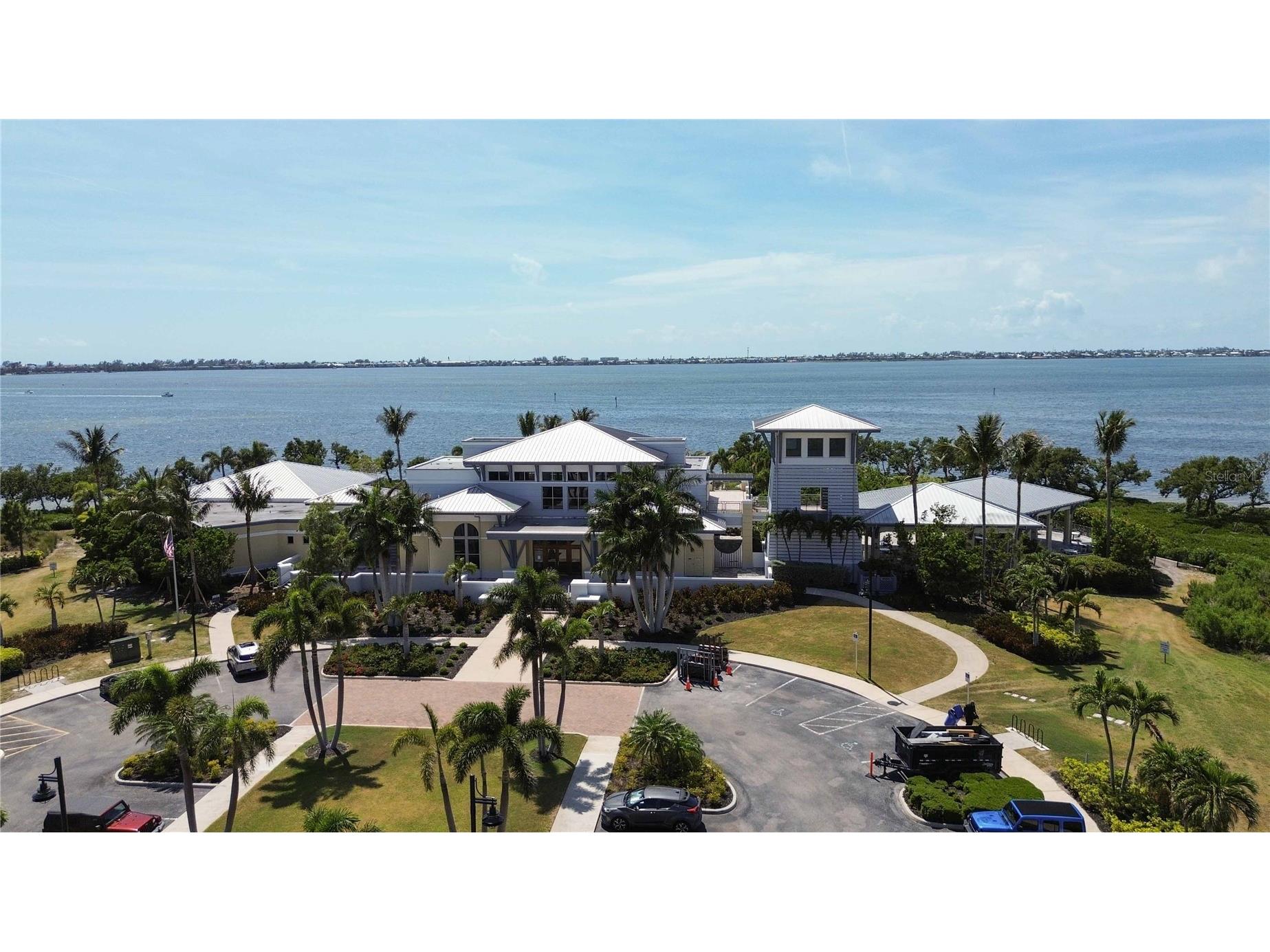 395 Aruba Circle #102 Bradenton FL 34209 A4691702 image61