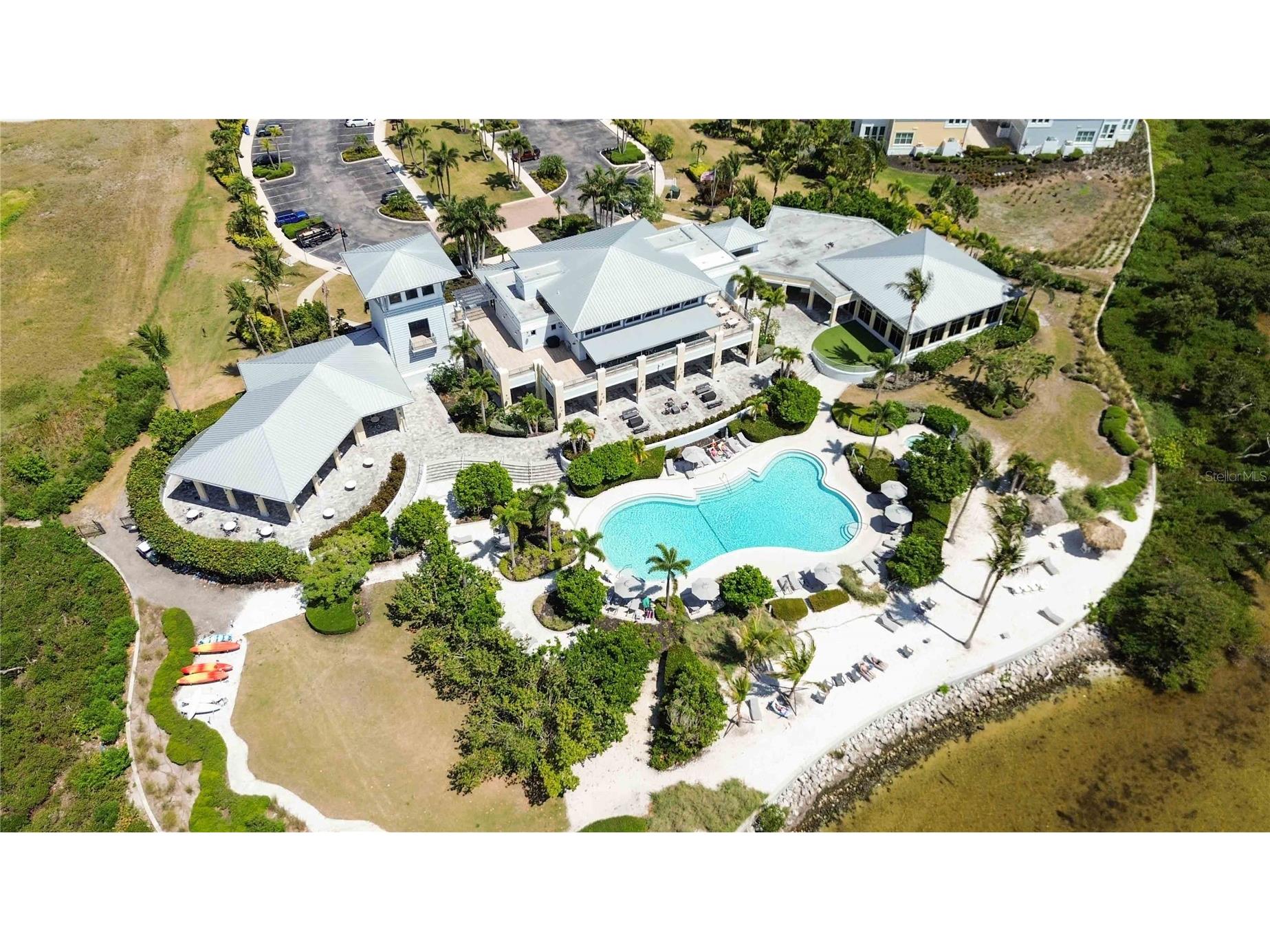 395 Aruba Circle #102 Bradenton FL 34209 A4691702 image64