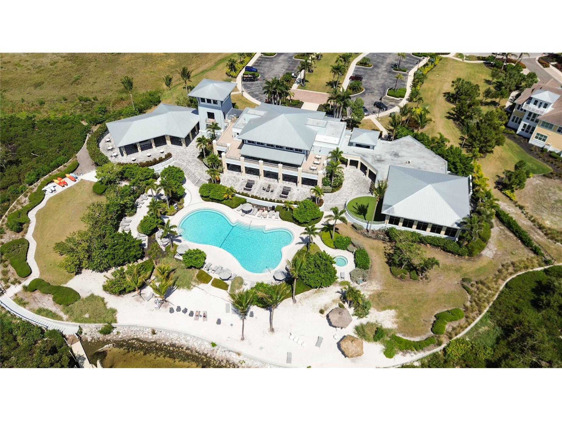 395 Aruba Circle #102 Bradenton FL 34209 A4691702 image65