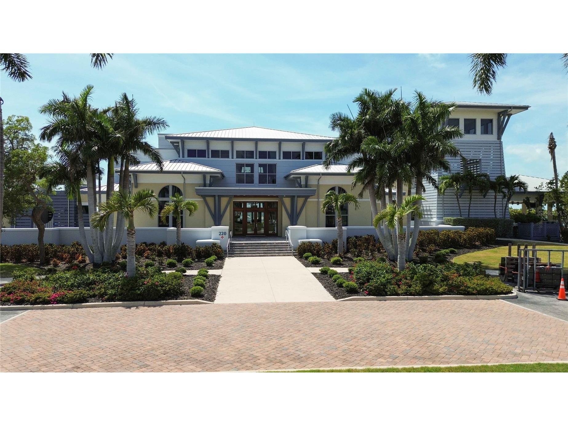 395 Aruba Circle #102 Bradenton FL 34209 A4691702 image67