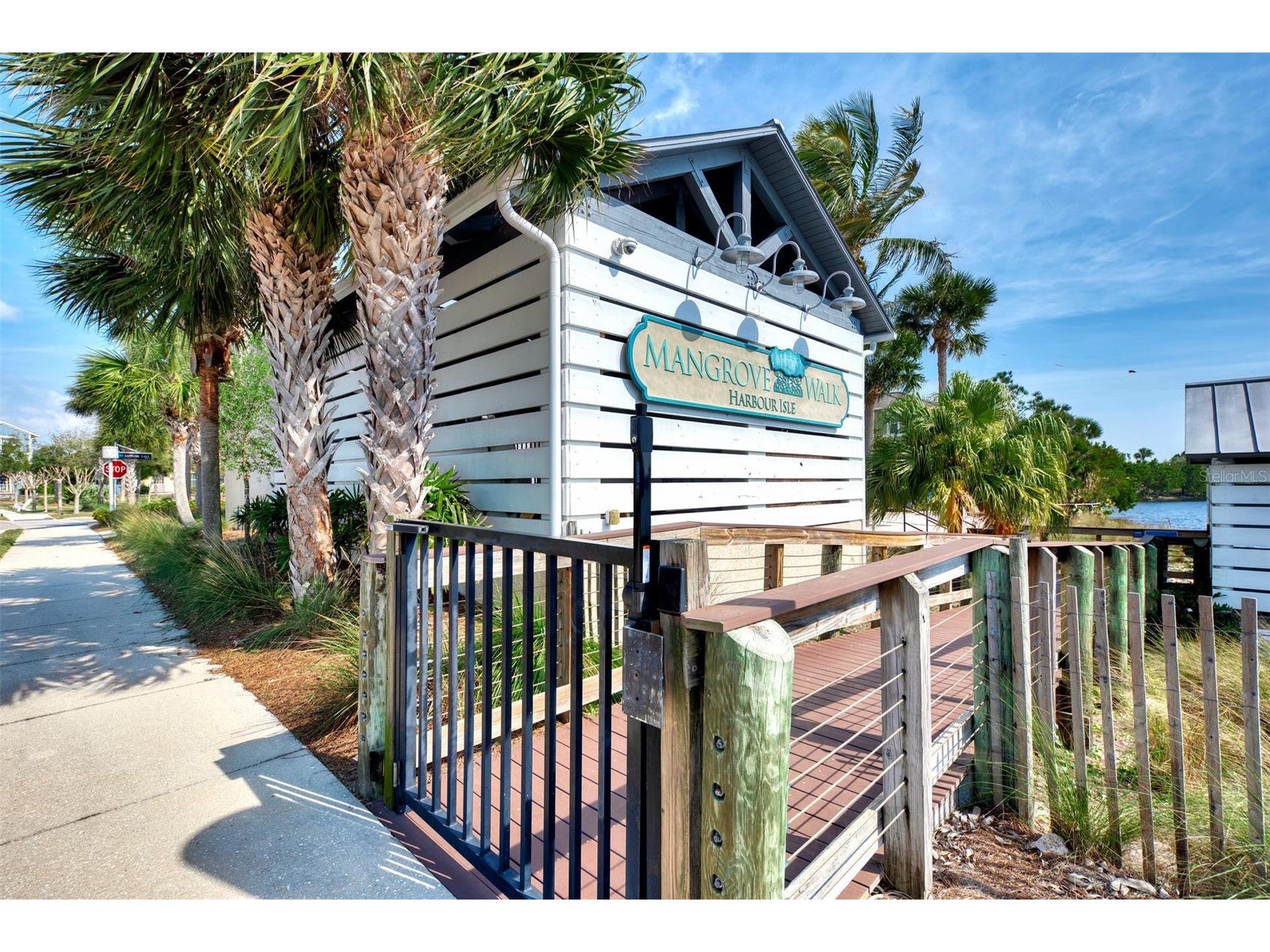 395 Aruba Circle #102 Bradenton FL 34209 A4691702 image71