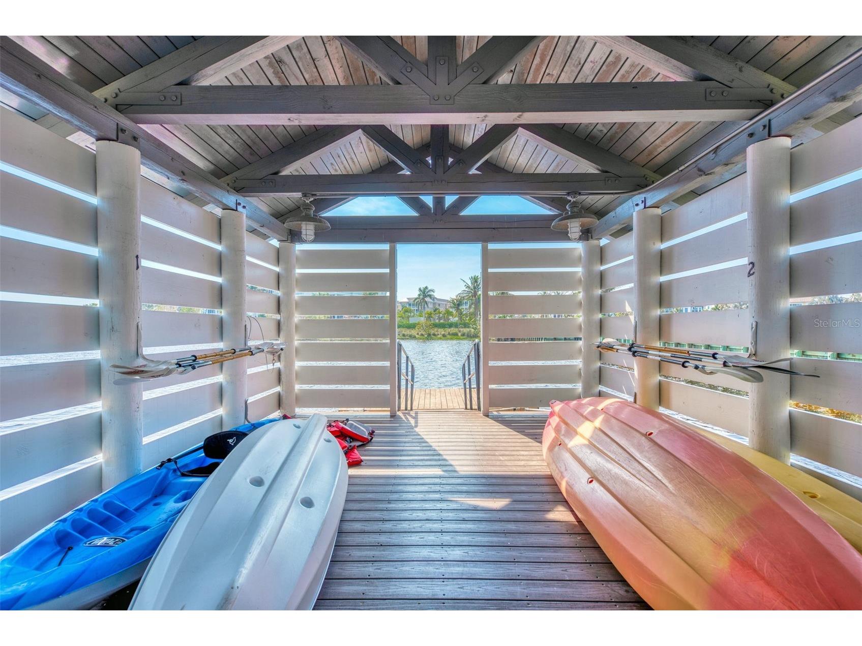 395 Aruba Circle #102 Bradenton FL 34209 A4691702 image75
