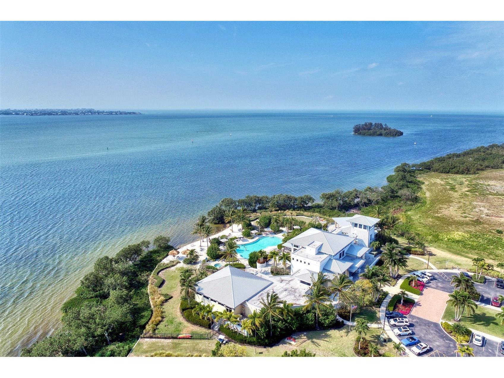 395 Aruba Circle #102 Bradenton FL 34209 A4691702 image79