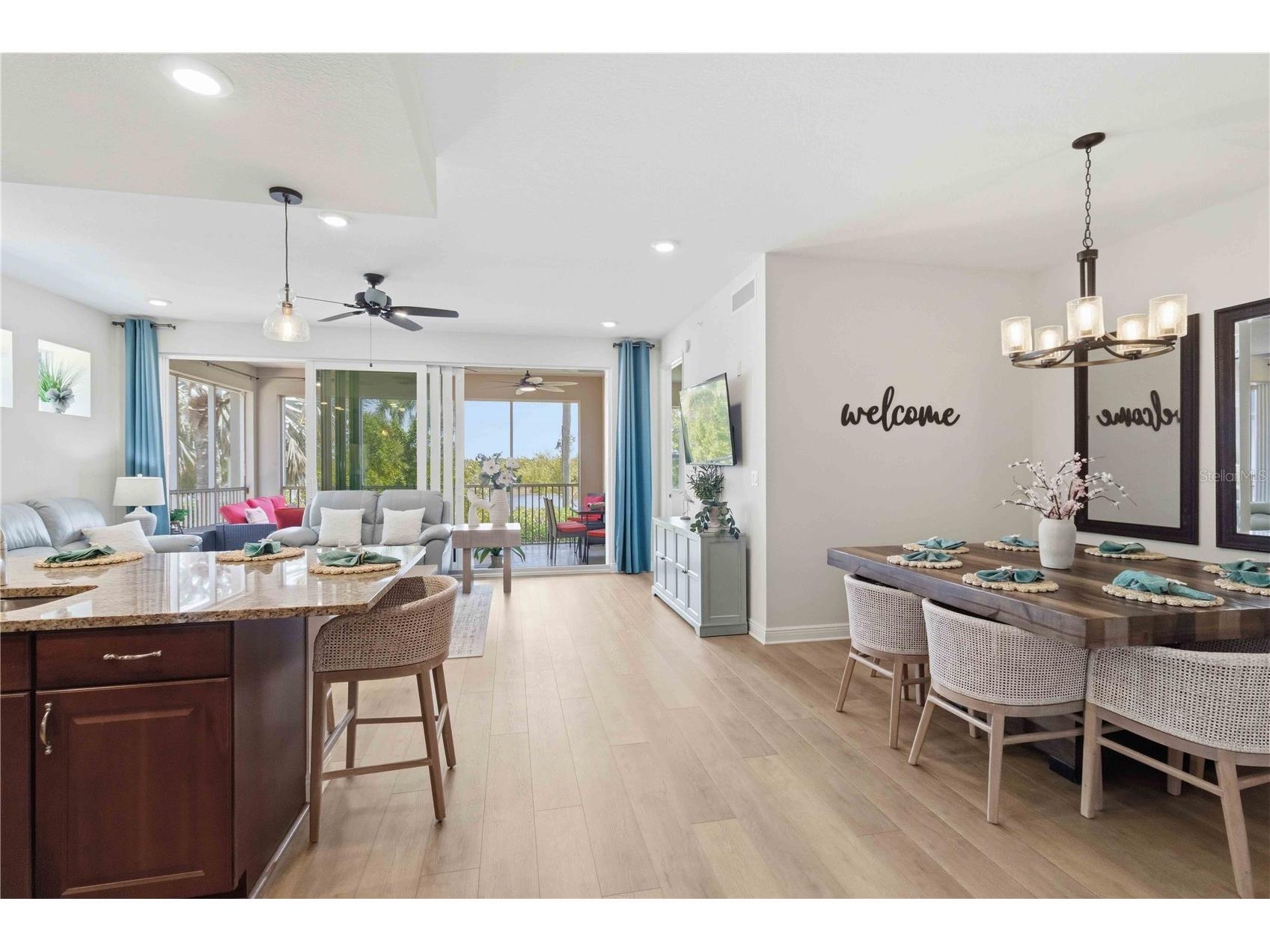 395 Aruba Circle #102 Bradenton FL 34209 A4691702 image9