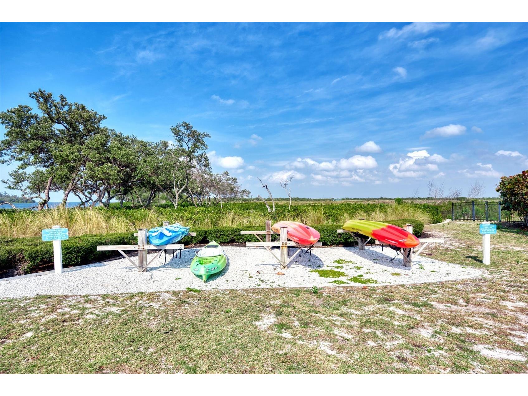 395 Aruba Circle #102 Bradenton FL 34209 A4691702 image96