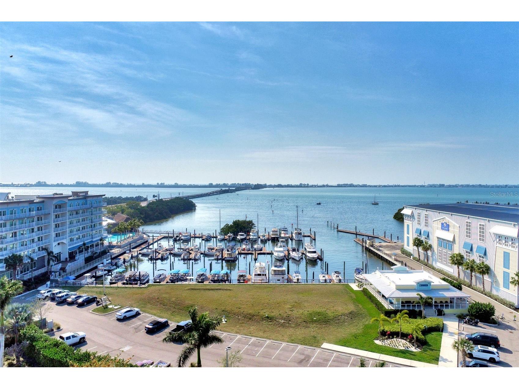 395 Aruba Circle #102 Bradenton FL 34209 A4691702 image99