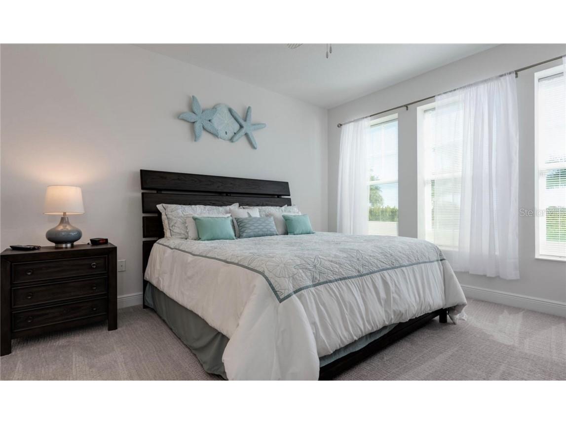 395 Aruba Circle #203 Bradenton FL 34209 A4471596 image12