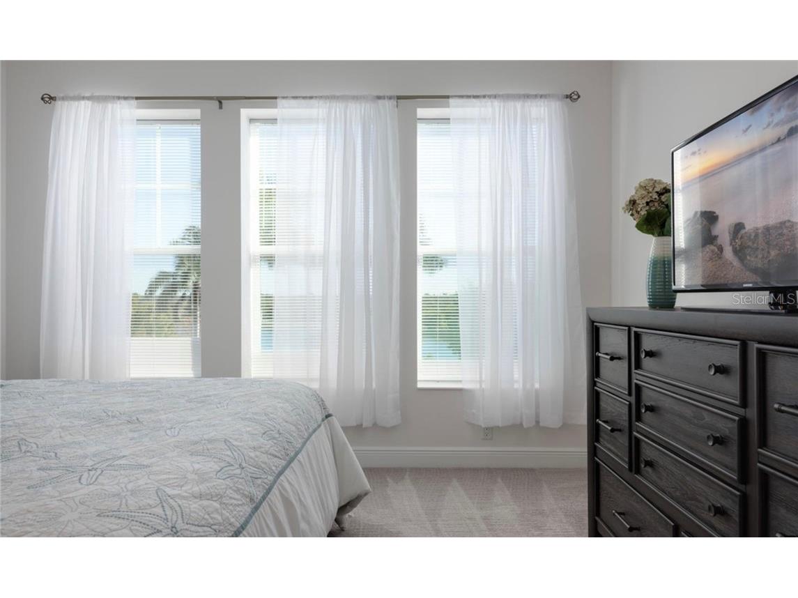 395 Aruba Circle #203 Bradenton FL 34209 A4471596 image13