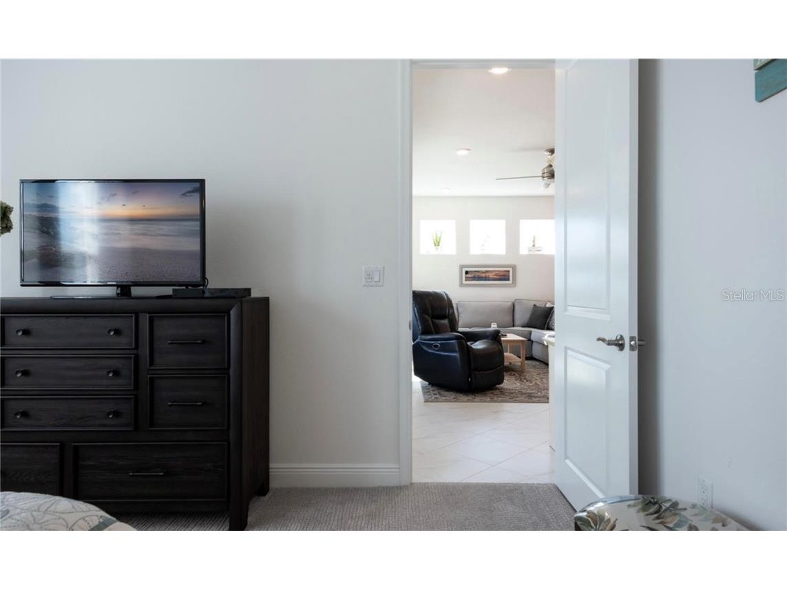 395 Aruba Circle #203 Bradenton FL 34209 A4471596 image14