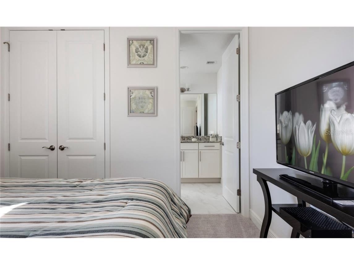 395 Aruba Circle #203 Bradenton FL 34209 A4471596 image18