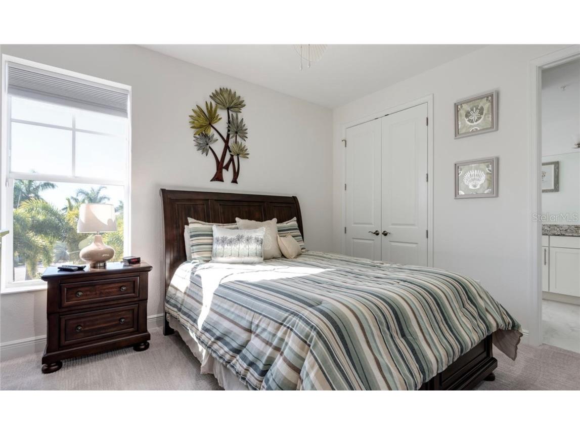 395 Aruba Circle #203 Bradenton FL 34209 A4471596 image19