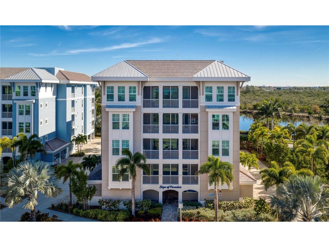 395 Aruba Circle #203 Bradenton FL 34209 A4471596 image2