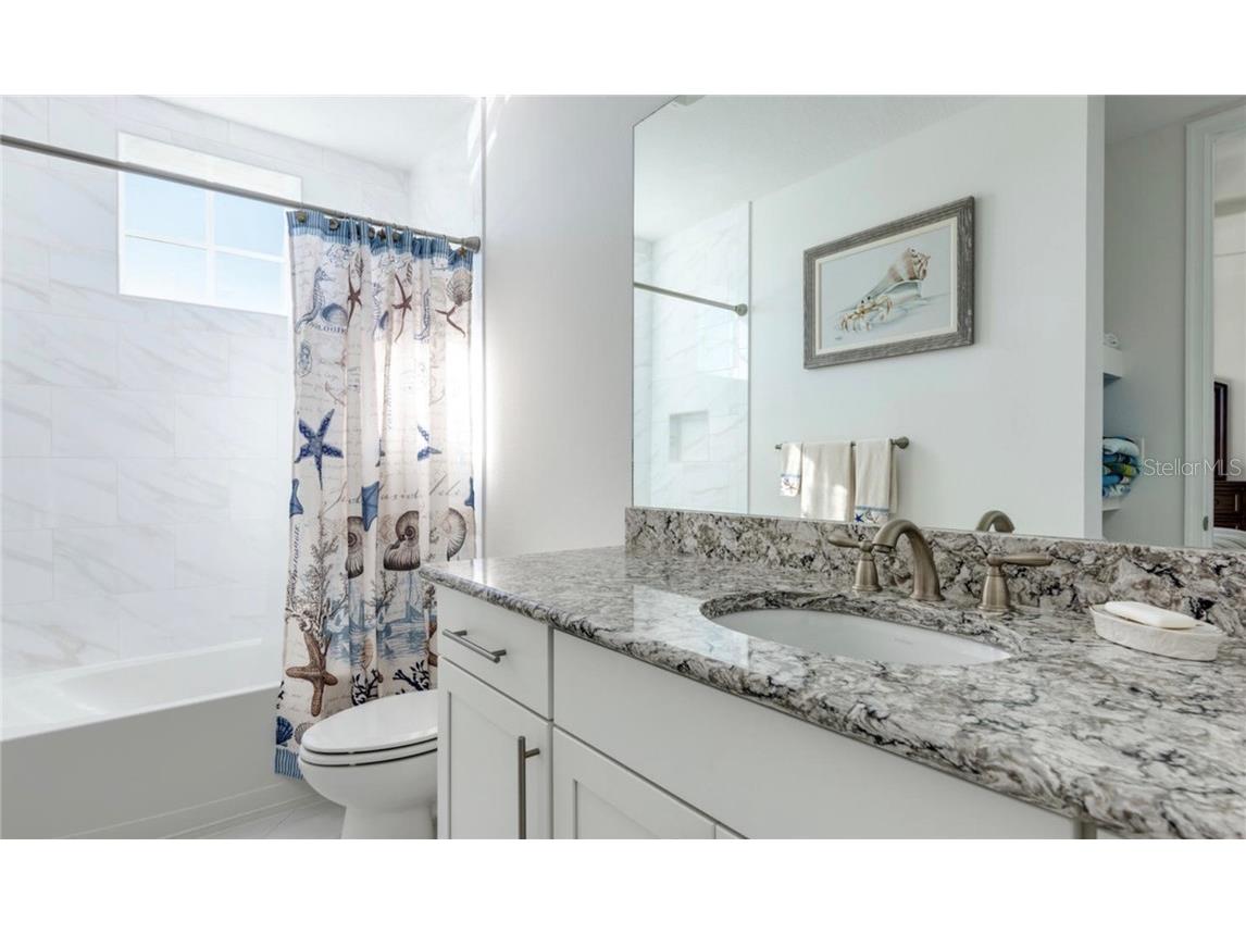 395 Aruba Circle #203 Bradenton FL 34209 A4471596 image22