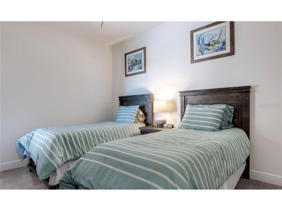 395 Aruba Circle #203 Bradenton FL 34209 A4471596 image23