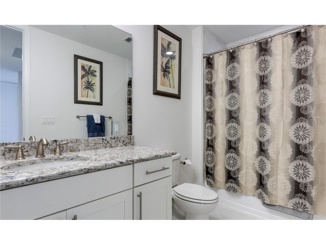 395 Aruba Circle #203 Bradenton FL 34209 A4471596 image24