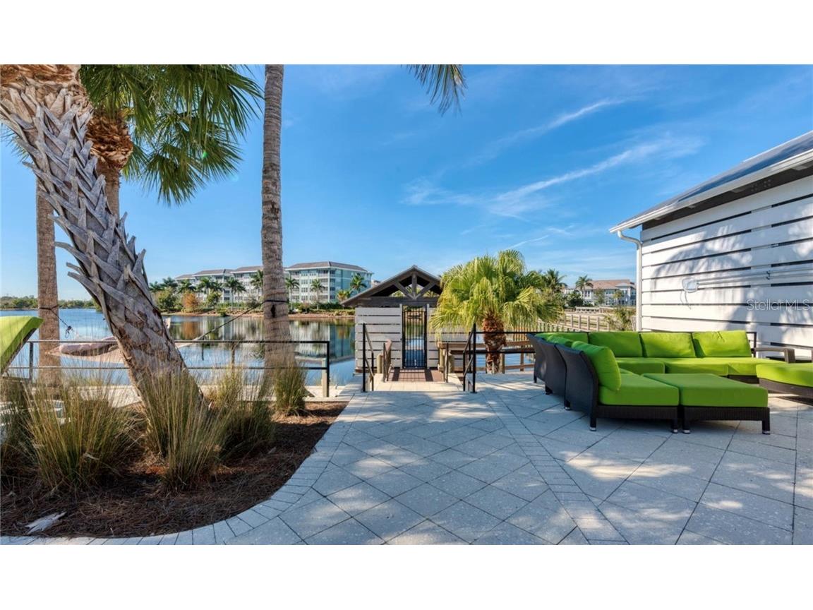 395 Aruba Circle #203 Bradenton FL 34209 A4471596 image26