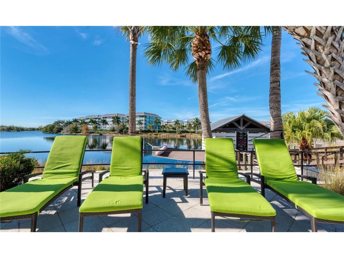 395 Aruba Circle #203 Bradenton FL 34209 A4471596 image27