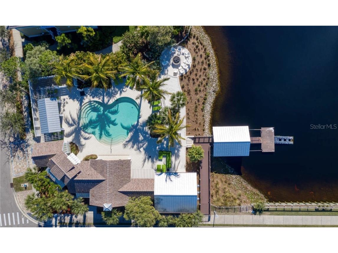 395 Aruba Circle #203 Bradenton FL 34209 A4471596 image29