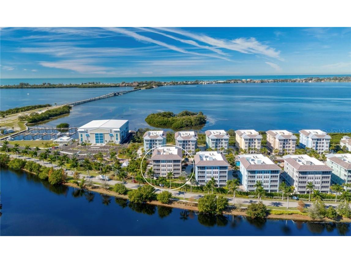 395 Aruba Circle #203 Bradenton FL 34209 A4471596 image3