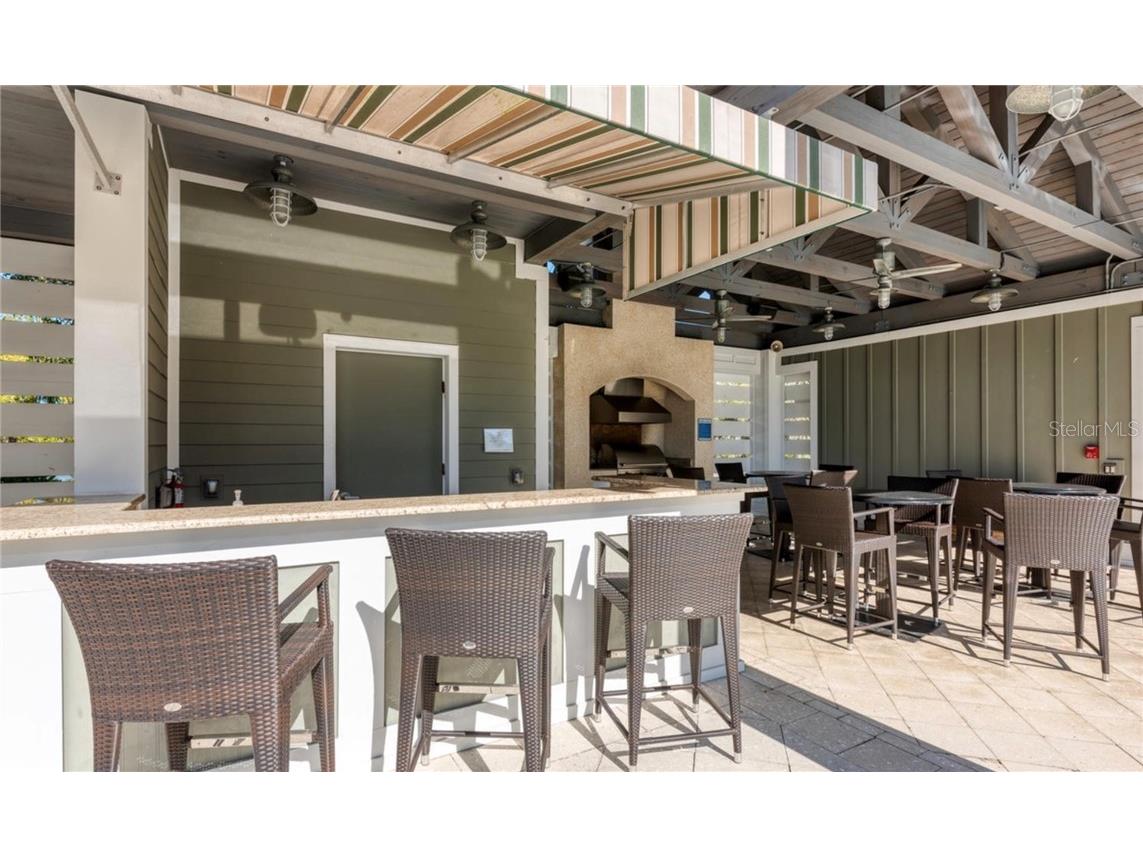 395 Aruba Circle #203 Bradenton FL 34209 A4471596 image30