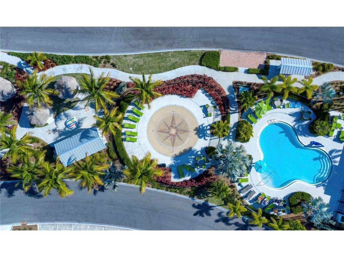 395 Aruba Circle #203 Bradenton FL 34209 A4471596 image32