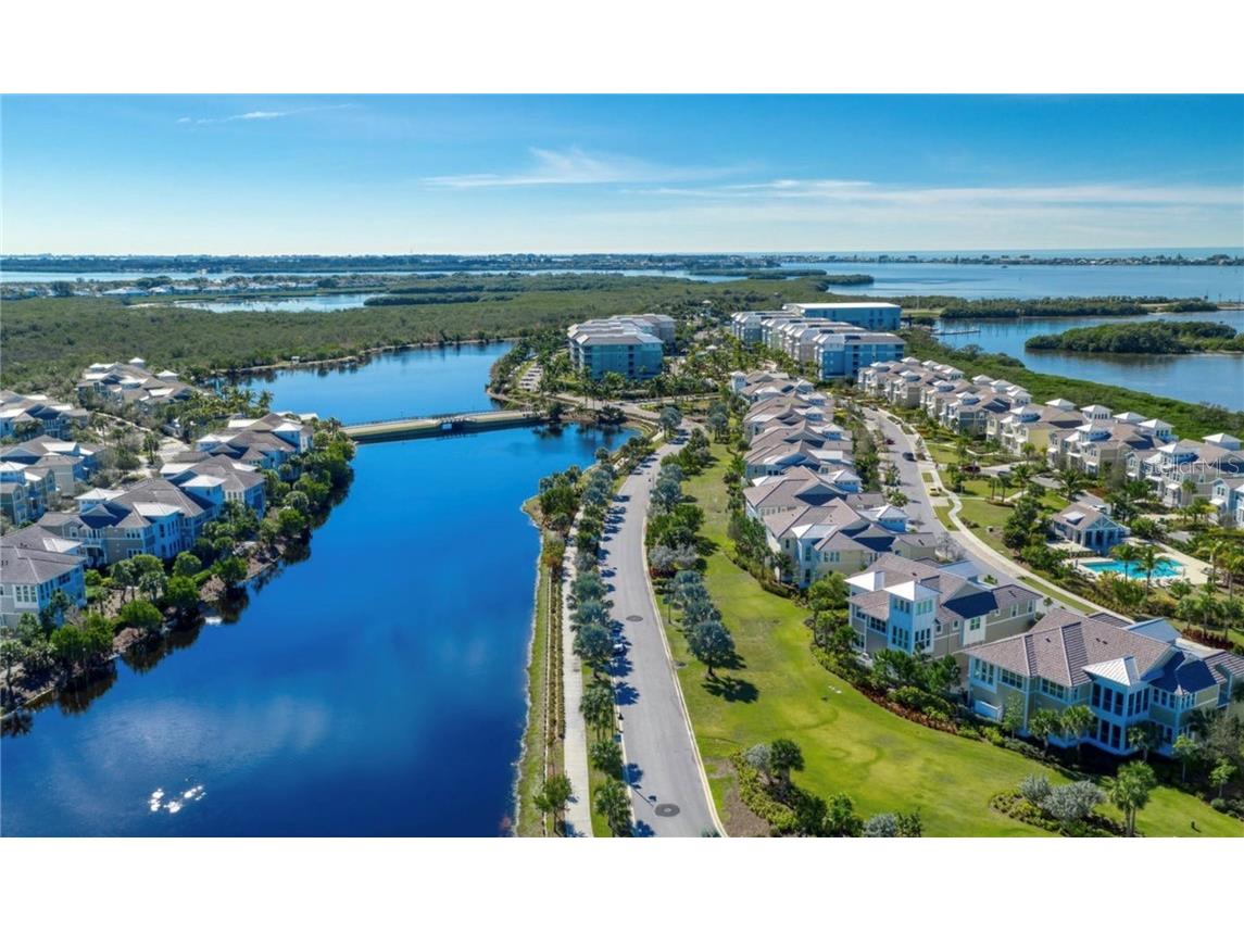 395 Aruba Circle #203 Bradenton FL 34209 A4471596 image6