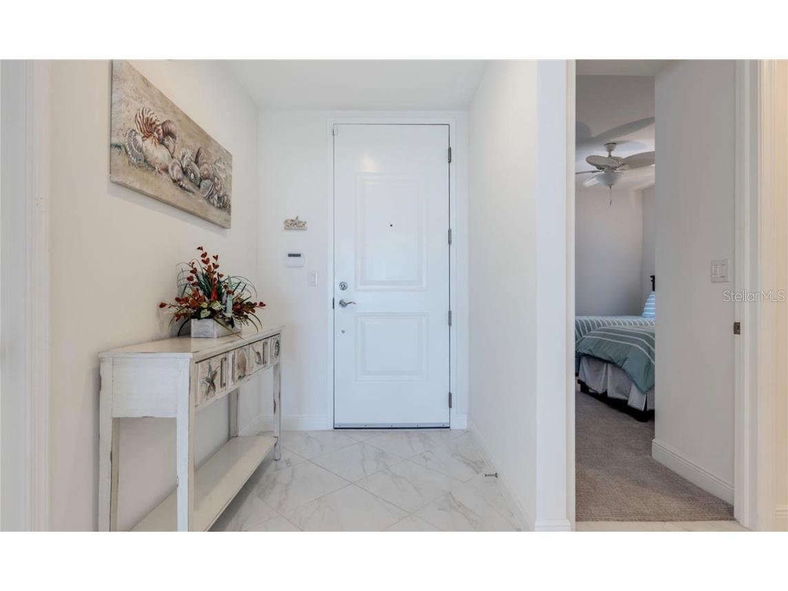 395 Aruba Circle #203 Bradenton FL 34209 A4471596 image7