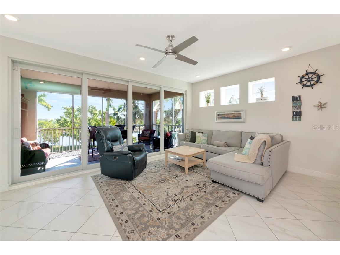 395 Aruba Circle #203 Bradenton FL 34209 - ANNA MARIA SOUND PERICO BAYOU A4667412 image10