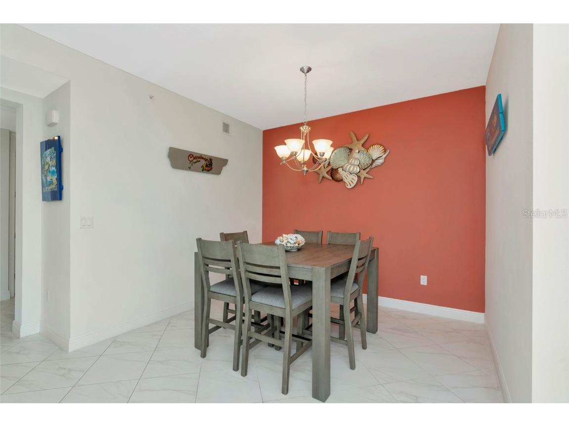 395 Aruba Circle #203 Bradenton FL 34209 - ANNA MARIA SOUND PERICO BAYOU A4667412 image12