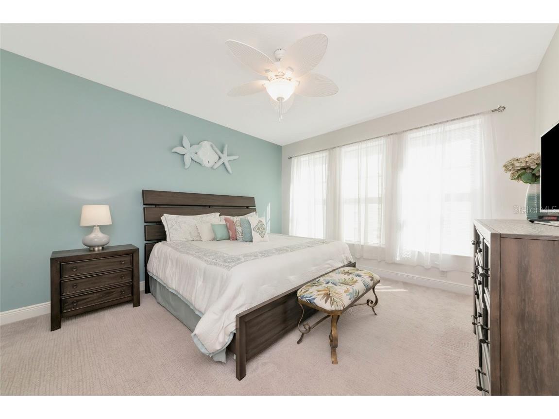 395 Aruba Circle #203 Bradenton FL 34209 - ANNA MARIA SOUND PERICO BAYOU A4667412 image13