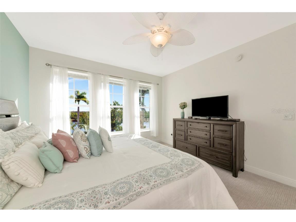 395 Aruba Circle #203 Bradenton FL 34209 - ANNA MARIA SOUND PERICO BAYOU A4667412 image14