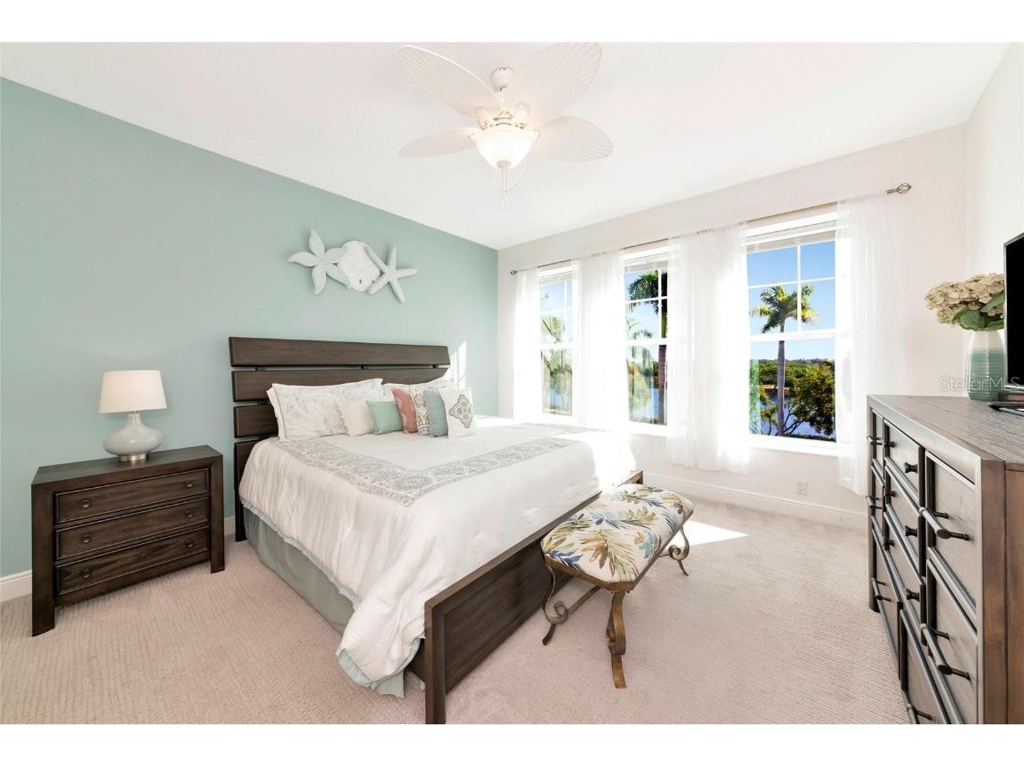 395 Aruba Circle #203 Bradenton FL 34209 - ANNA MARIA SOUND PERICO BAYOU A4667412 image15
